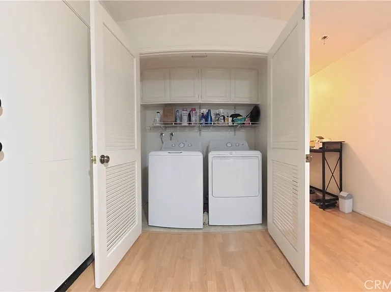 415 E Bougainvillea Ln — Photo 19