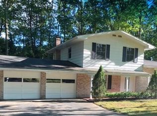 106 Poplar St, Franklin, PA 16323