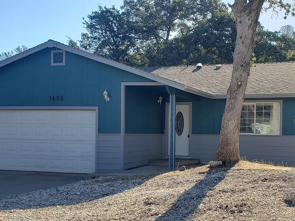 3688 Lincoln Ave