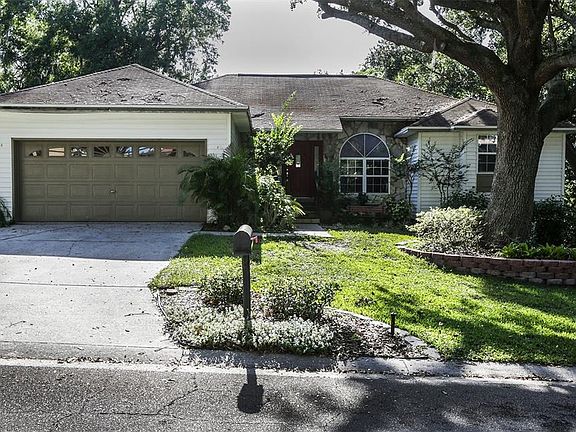 2nd image of 5763 Scott Lake Hills Ln