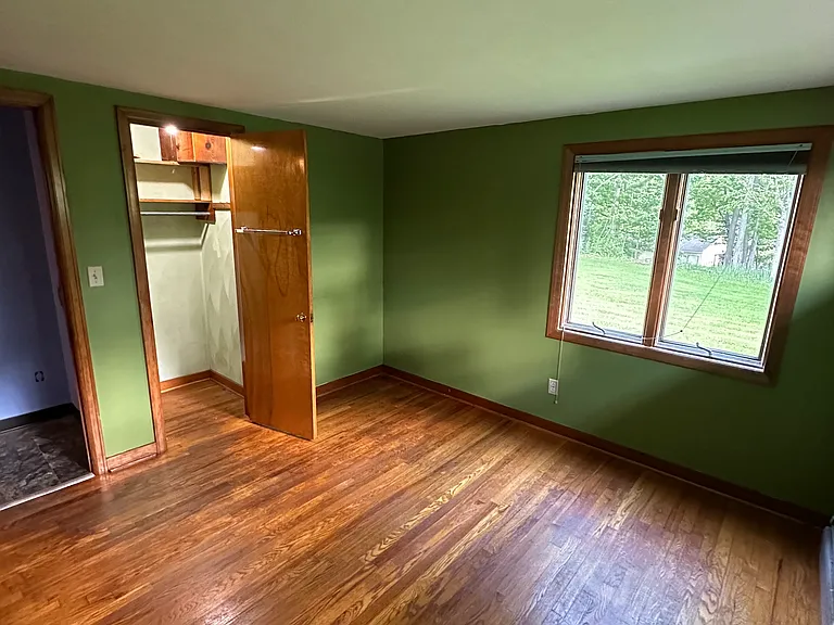 905 Tracy Creek Rd — Photo 13