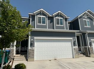 754 N Hilltop Dr, Lehi, UT 84043