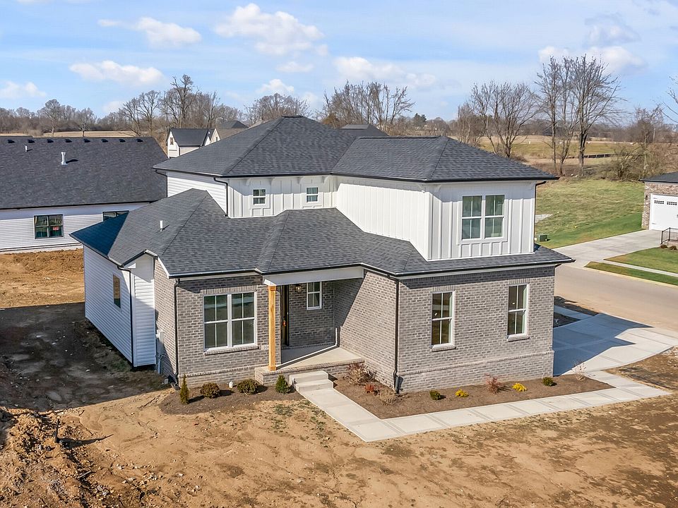 1st image of 965 Hunters Ln Lot 56