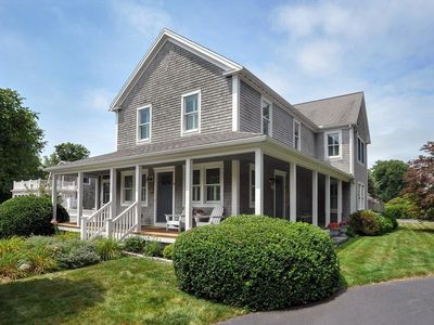4 Barna Rd, Marshfield, MA, 02050