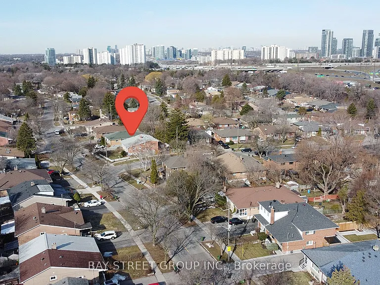 147 Roywood Dr #MAIN — Photo 31