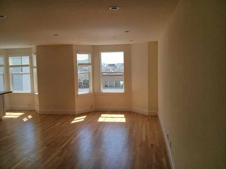 641 Natoma St — Photo 13
