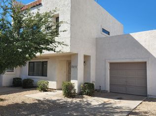 2572 W Marconi Ave, Phoenix, AZ 85023
