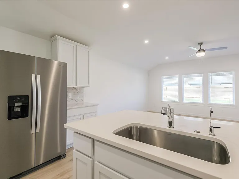 31718 Hallington Hill Ln — Photo 7