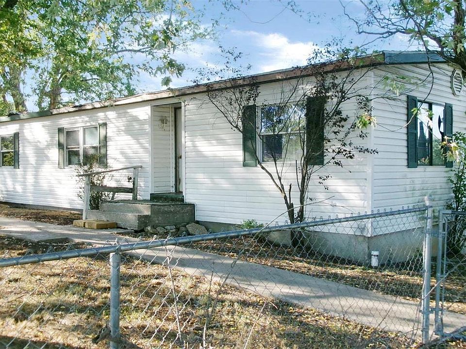 7547 State Road Z, Kingdom City, MO 65262 Zillow