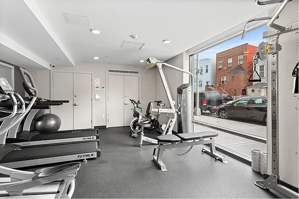 Rented by Douglas Elliman | media 5