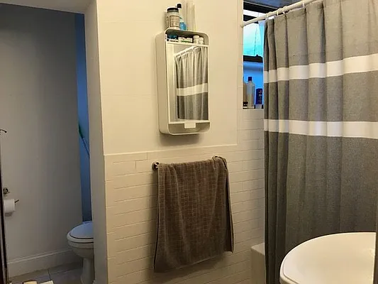 Rented by REAL New York | media 32