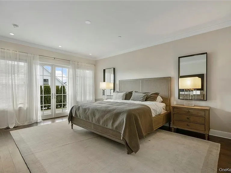 2 Rose Ln — Photo 10