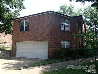 2nd image of 5345 Jamieson Ave