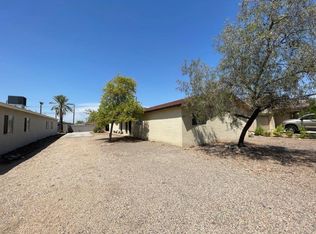 2508 E. Mobile Lane, Phoenix, AZ 85040