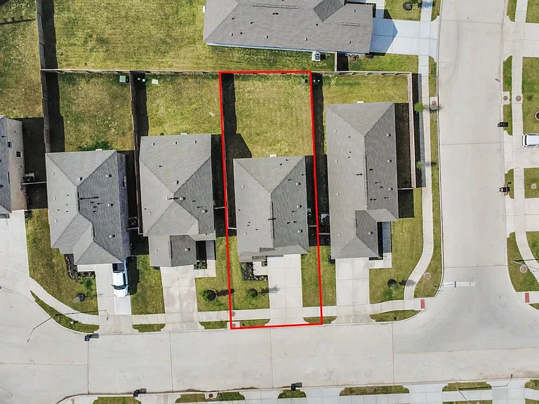 1134 Blue Stone Dr — Photo 6