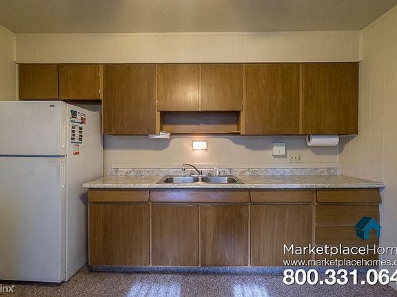 5th image of 2515 Westbury Ct