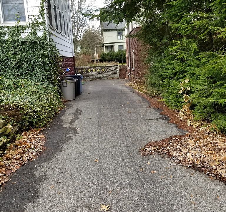 208 Petroleum St, Oil City, PA 16301 Zillow