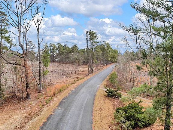 3rd image of LOT 2 Simpson Rd