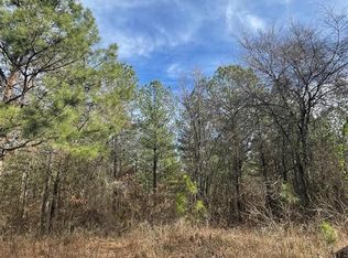 732 Timber Creek Trl, Broken Bow, OK 74728