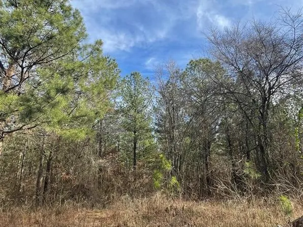 732 Timber Creek Trl, Broken Bow, OK 74728