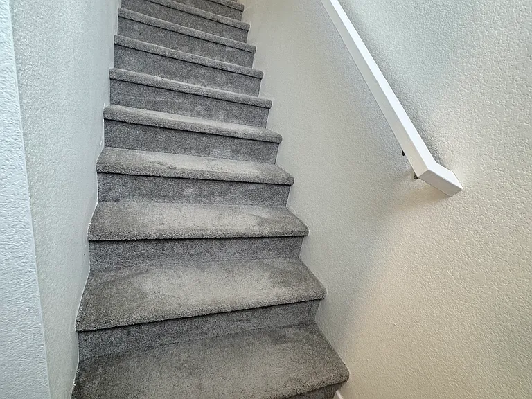 1404 Santa Victoria Rd #4 — Photo 20