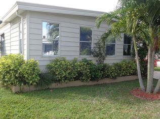 2906 NW 64 Ct #192, Margate, FL 33063