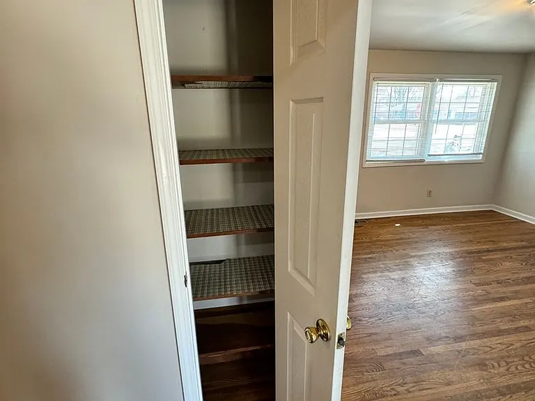 6218 Dart Dr — Photo 11