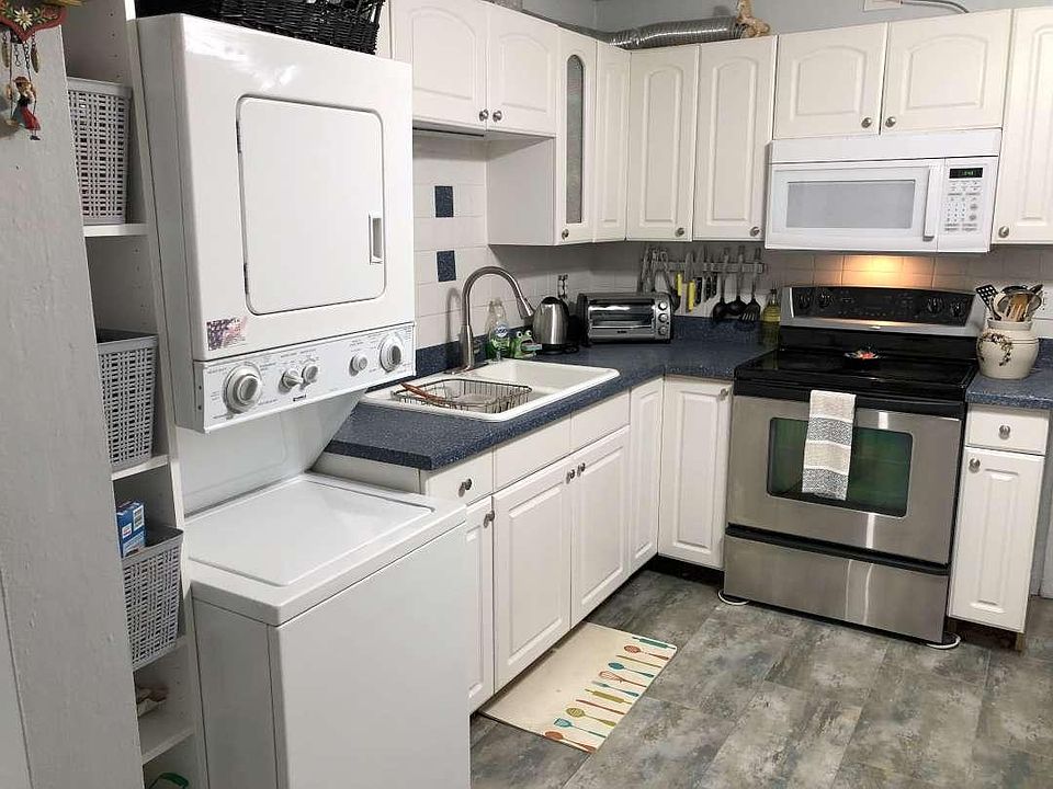 1st image of 5396 4th St N #D