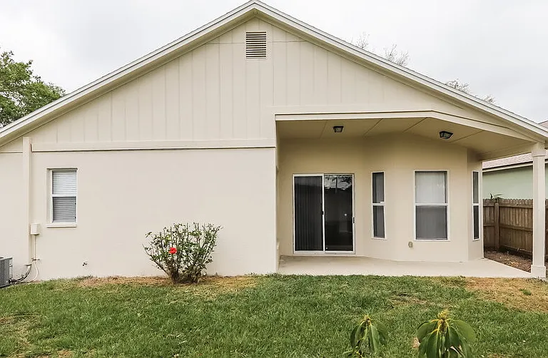 2014 Cattleman Dr — Photo 16
