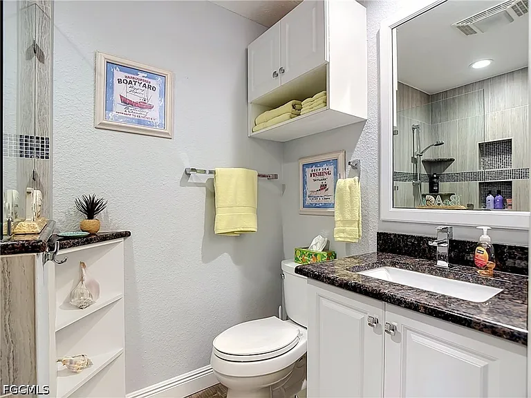 1670 Palo Duro Blvd — Photo 40
