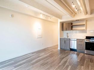 1495 Vrain St UNIT 316, Denver, CO 80204