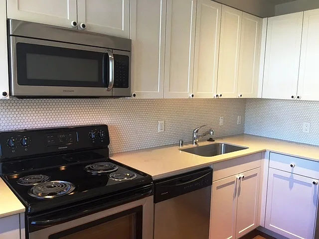 Sophia Residential LLC