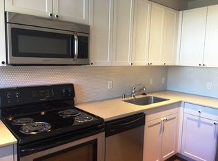 607 W Galer St APT 7, Seattle, WA 98119