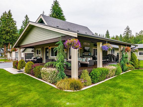 5th image of 131 Steelhead Dr