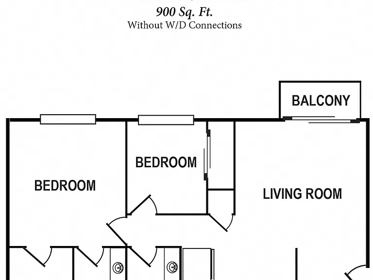 Quail Meadow Apartments — Photo 61