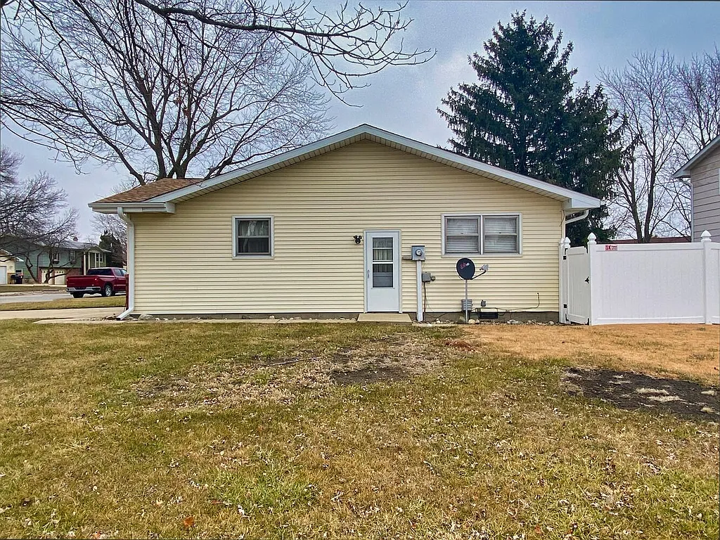 Property photo 5