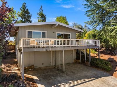 10469 Fairway Pl, Kelseyville, CA, 95451