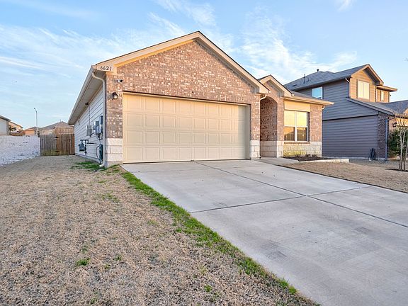 2nd image of 6621 Paseo San Lucas Ln