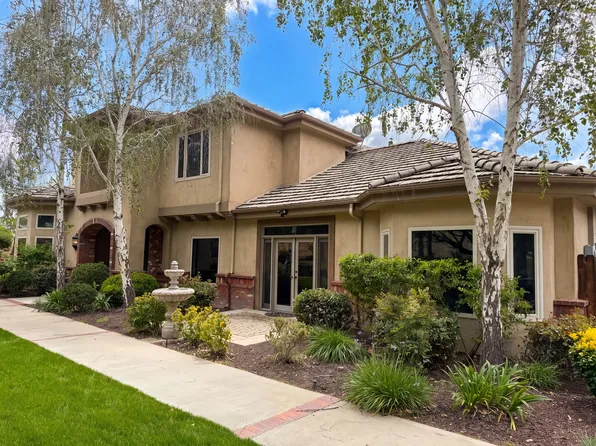 31179 Pescado Dr, Temecula, CA 92592