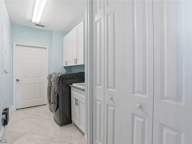 9380 Triana Ter #312 — Photo 31
