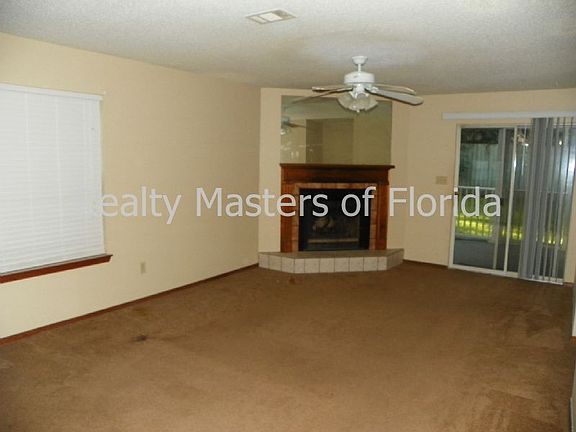 2nd image of 1500 Johnson Ave #103