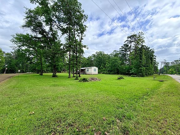 2nd image of 1735 Pleasure Bend Rd