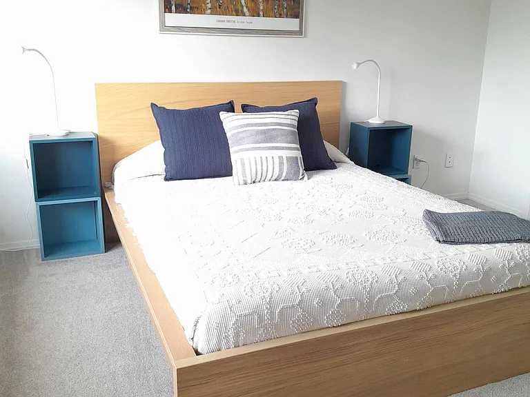 730 Copper Ln #100 — Photo 8