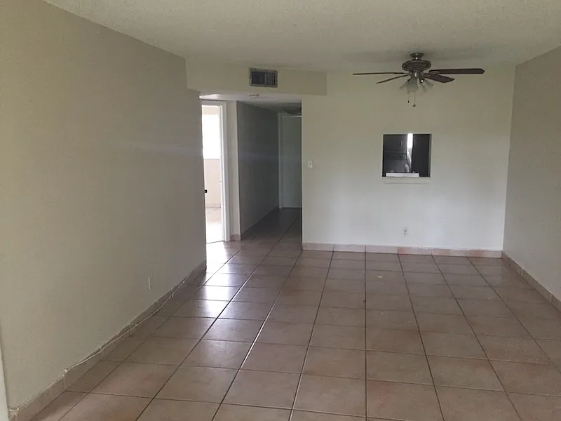 2 bed, 949 sqft, $1,800 — Photo 4