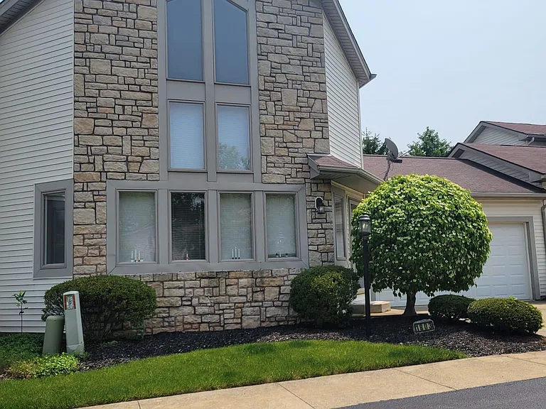 1803 Stone Manor Cir — Photo 15