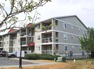 610 Lincoln St APT 110, Bellingham, WA 98229