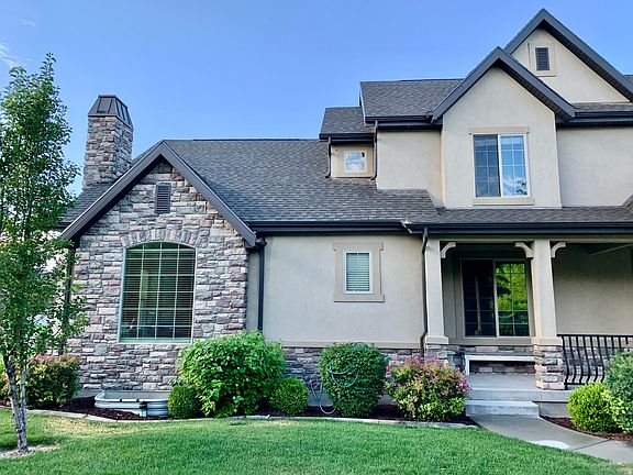 2nd image of 5519 W Coventry Rd