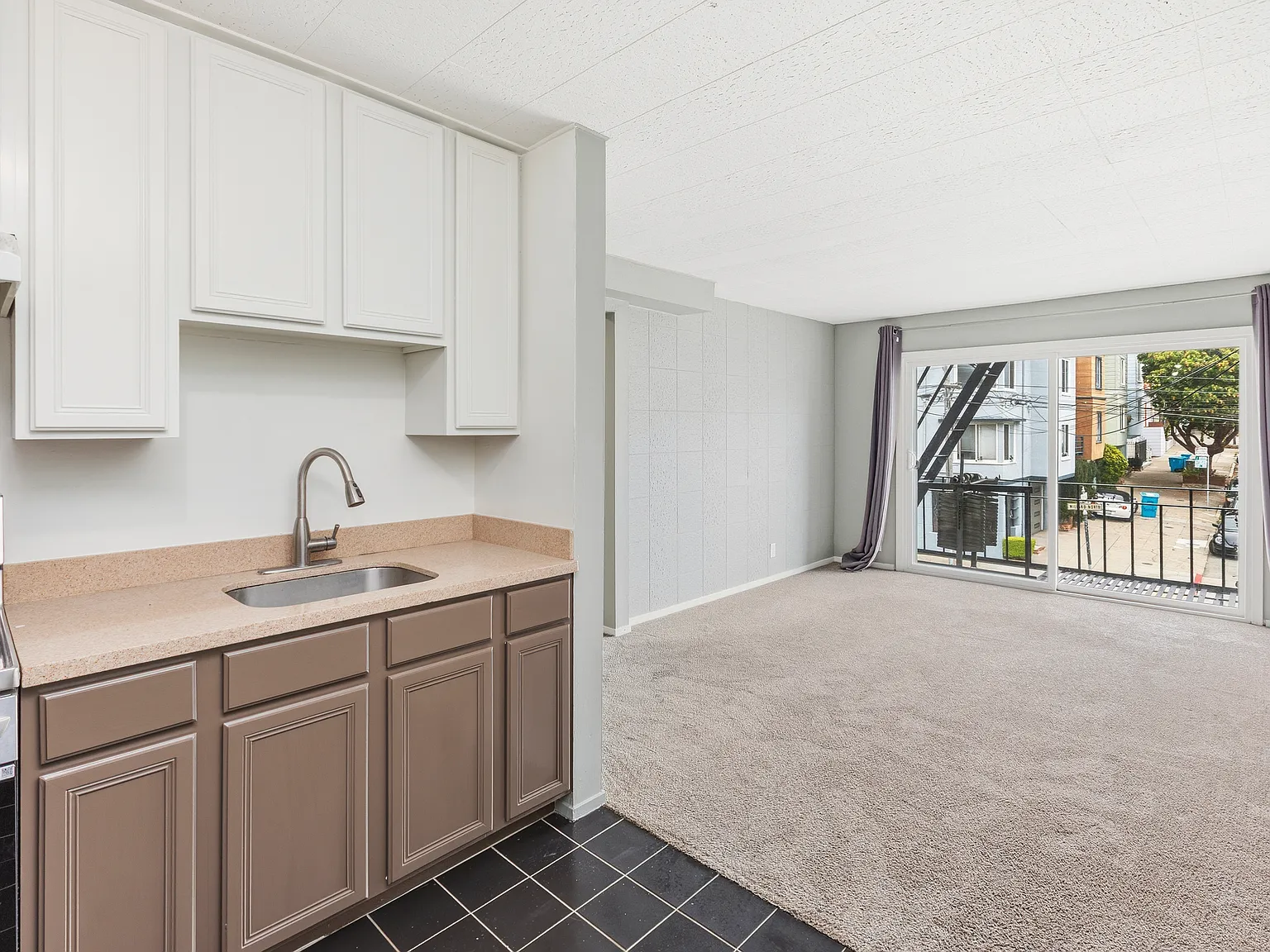 2 bed, $5,295 — Photo 3