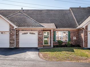 6704 Wynde Manor Dr #32, Louisville, KY 40228