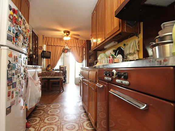 3rd image of 1966 Newbold Ave APT 207
